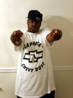 Picture for song 'I Got That Fia feat. Mumblez (Thorobreads)' by artist 'Vellie Boyz'
