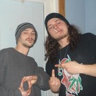 Picture for song 'Welcome To My World Feat. Mac Vellie' by artist 'Vendeada'