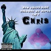 Picture for song 'Dominicans Stand up' by artist 'Venom aka Chris'