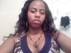 Picture for song 'Allow me to reintroduce myself...' by artist 'venomiss'
