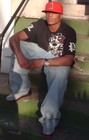 Picture for song 'Fly as me' by artist 'VERBAL ASSASSIN (D.T.A. RECORDZ)'