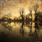 Picture for song 'The Pain (West Coast)' by artist 'verbalkintbeats'