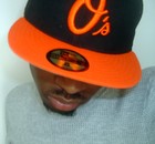 Picture for song 'DJ Trilogy Freestyle' by artist 'Verbatim'