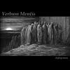 Picture for song 'Imminent' by artist 'Verbum Mentis'