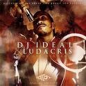Picture for song 'Aint It Fun(Ludacris Beat)' by artist 'Vergil Wize'