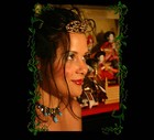 Picture for song 'Fade (LIVE AT THE JOINT, los angeles)' by artist 'Versailles'