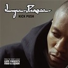 Picture for song 'Kick Push RMX' by artist 'Versatells Office'