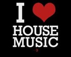 Picture for song 'Never Too Much (FREE D/L) - 120bpm - HOUSE/DANCE!!' by artist 'VERSEBKDY'