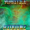 Picture for song 'Taken' by artist 'VERSITILE RIDEMS'