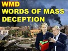 Picture for song 'Secrets Of Bush & Blair feat Billy Botox' by artist 'Vertiflow'