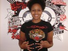 Picture for song 'Crunk 1' by artist 'Vessel Productions'