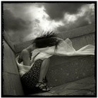 Picture for song 'Coastal wind' by artist 'Veter999Project'