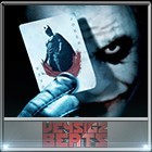 Picture for song '..:: DARK KNIGHT ::.. (Free DL!)' by artist 'VEYSIGZ BEATS'