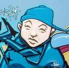 Picture for song 'Boo Got It (CRUMP BEAT)' by artist 'Vibe So Fly Productions'