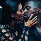 Picture for song '*SEXY* Lips So French' by artist 'VibeTribeBeatz'