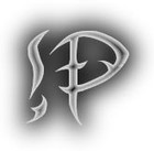 Picture for song 'Better Dayz' by artist 'Vice Versa illistik productionz'