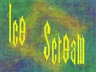 Picture for song 'Ice Scream' by artist 'Vicious Yuppies'