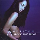 Picture for song 'Rock the Boat Remixxx' by artist 'viciouztracks'