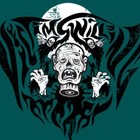 Picture for song 'I Unknown' by artist 'Victims Willing'