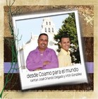 Picture for song 'Que Nos Pasa Puerto Rico' by artist 'Victor Gonzalez Del Valle'