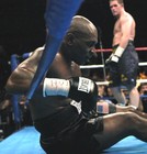 Picture for song 'Knock Me A Hater Out' by artist 'VictoryProduction.net'