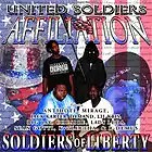 Picture for song 'Armageddon' by artist 'Vi DO Entertainment'