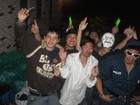 Picture for song 'Asian Pride' by artist 'VietBlaze1'