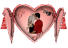 Picture for song 'Somebody Loves You Baby' by artist 'Viet Thug 203'