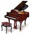 Picture for song 'chopin'mix' by artist 'vikashjin'