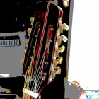 Picture for song 'You Dont Know My Mind' by artist 'Viking Blues'