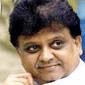 Picture for song 'Aayarpaadi maaligayil' by artist 'Vikram's Music place'