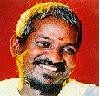 Picture for song 'Ninaithathu yaaro neethaane' by artist 'Vikram's Music place'