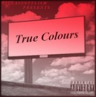 Picture for song 'Vocal Booth Thugs' by artist 'VillainStylism'