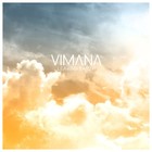 Picture for song 'Losing Hope' by artist 'Vimana'