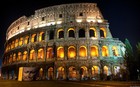 Picture for song '*FIRE* Gladiator (Collab w/CrookedT) *2 VERSES*' by artist 'VINAY'