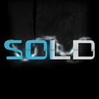 Picture for song '*NEW* BiPoLaR w/Hook (Collab w/JFlow)' by artist 'VINAY'