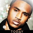 Picture for song '*R&B* LoveSpun (Trey Songz) - Free DL -' by artist 'VINAY'