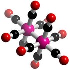 Picture for song 'Chemistry' by artist 'Vincent Knobil'