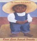 Picture for song 'Fabian Loves Maria' by artist 'Vince Rule'
