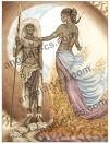 Picture for song 'ANOTHER CHANCE AT HEAVEN ' by artist 'VINTAGE ELEMENTZ ONLINE'