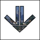 Picture for song 'Like Me featuring Wally' by artist 'Vintage Vibes'