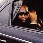 Picture for song 'My Kingdom (13.00 ON ALL LEASES)' by artist 'vintagevibesbeats'