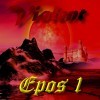 Picture for song 'Epos one' by artist 'Violent'