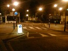 Picture for song '2 SHORT (HoodHouse)' by artist 'VIPLOUNGE'