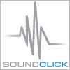 Picture for song 'Please Come Home... BackTrack' by artist 'Virtual Collaboration Band'