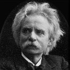 Picture for song 'Grieg: Morning Mood. Peer Gynt Suite #1, 1st mvmnt' by artist 'Virtual Philharmonic Orchestra'
