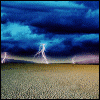 Picture for song 'Silent Soliloquy' by artist 'Visible Breath'