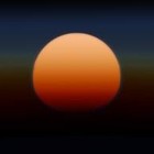 Picture for song 'Call it a Day.mp3' by artist 'Visibly Shaken'