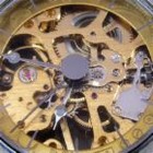 Picture for song 'To Unwind' by artist 'Visibly Shaken'