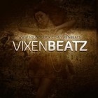Picture for song 'VIXEN BEATZ - VIBE IS GOOD (DEMO)' by artist 'VIXEN BEATS'